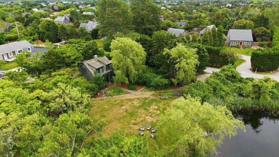  54 & 56 Meadow View Drive Image 3
                                    