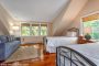 54 & 56 Meadow View Drive Nantucket Thumb 