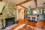 54 & 56 Meadow View Drive Nantucket Thumb 