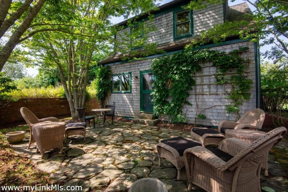  54 & 56 Meadow View Drive Image 29
                                    