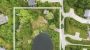 54 & 56 Meadow View Drive Nantucket Thumb 