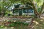 54 & 56 Meadow View Drive Nantucket Thumb 