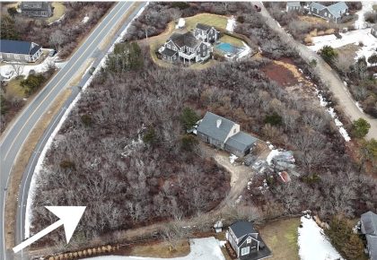254 Madaket Road Madaket