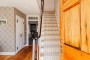 15 North Water Street Nantucket Thumb 