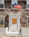 15 North Water Street Nantucket Thumb 
