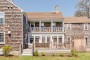 15 North Water Street Nantucket Thumb 