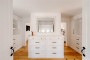 15 North Water Street Nantucket Thumb 
