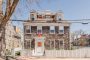 15 North Water Street Nantucket Thumb 