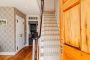 15 North Water Street Nantucket Thumb 