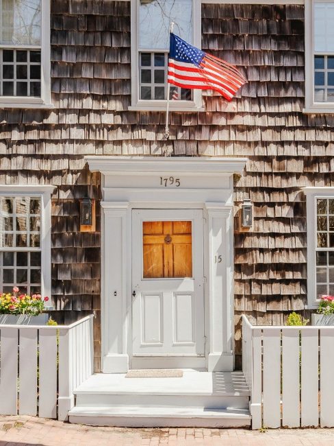  15 North Water Street Image 3
                                    
