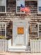 15 North Water Street Nantucket Thumb 