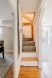 15 North Water Street Nantucket Thumb 