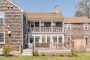 15 North Water Street Nantucket Thumb 