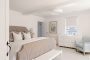 15 North Water Street Nantucket Thumb 