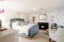15 North Water Street Nantucket Thumb 