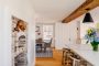 15 North Water Street Nantucket Thumb 