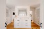 15 North Water Street Nantucket Thumb 