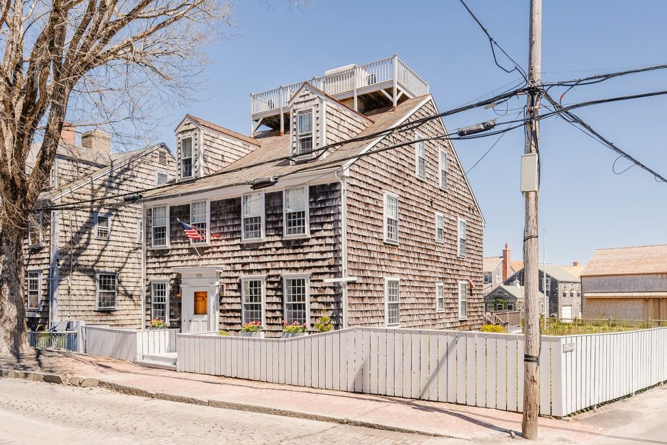 15 North Water Street Image 4
                                    