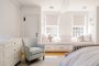 15 North Water Street Nantucket Thumb 