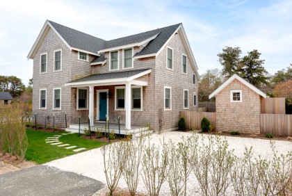 2 Fawn Lane Mid Island