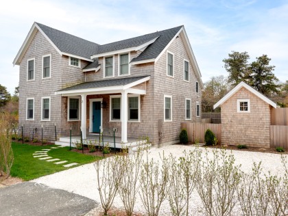 2 Fawn Lane Mid Island