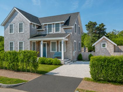 2 Fawn Lane Mid Island