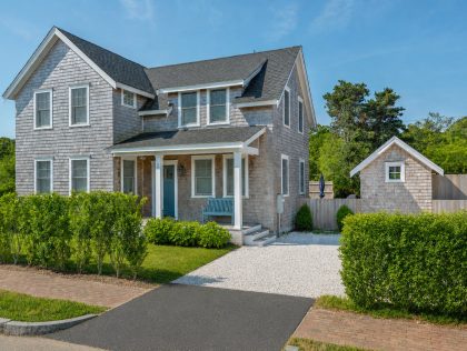 2 Fawn Lane Mid Island
