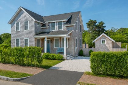2 Fawn Lane Mid Island