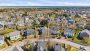 20 Kittiwake Lane Nantucket Thumb 
