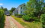 20 Kittiwake Lane Nantucket Thumb 