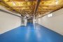 20 Kittiwake Lane Nantucket Thumb 