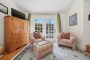 20 Kittiwake Lane Nantucket Thumb 
