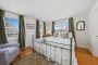 20 Kittiwake Lane Nantucket Thumb 