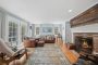 20 Kittiwake Lane Nantucket Thumb 