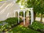20 Main Street Nantucket Thumb 