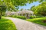 20 Main Street Nantucket Thumb 