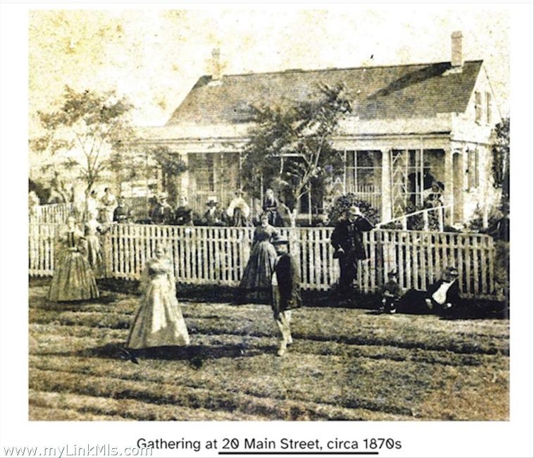  20 Main Street Image 8
                                    