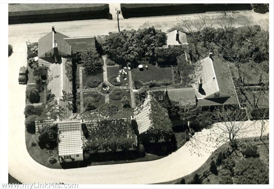  20 Main Street Image 5
                                    
