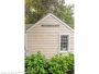 20 Main Street Nantucket Thumb 