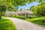20 Main Street Nantucket Thumb 