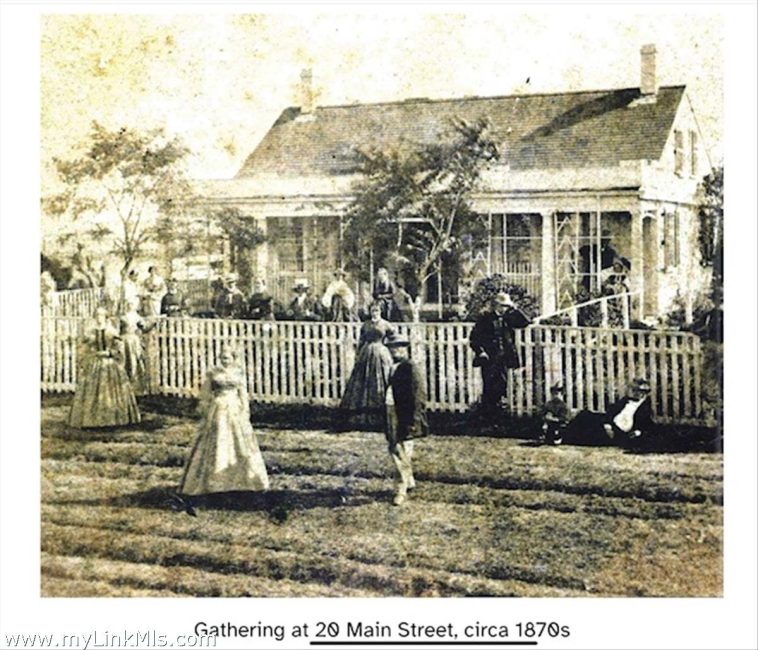  20 Main Street Image 8
                                    