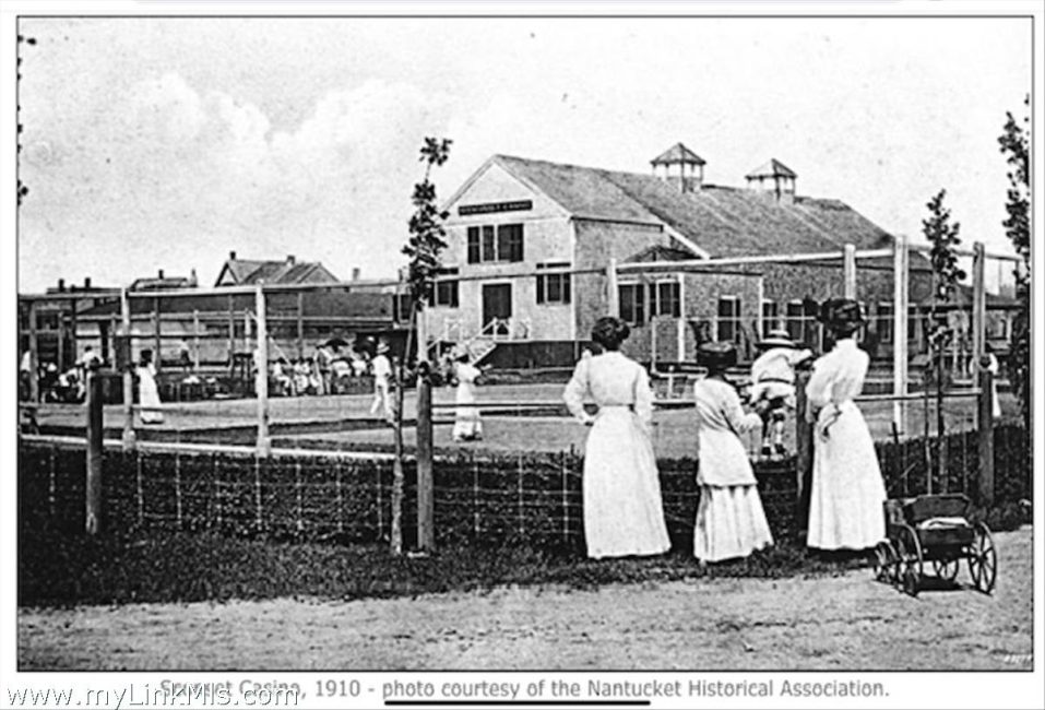  20 Main Street Image 8
                                    
