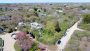 23 Dukes Road Nantucket Thumb 