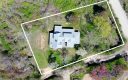 Nantucket Real Estate