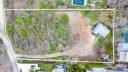 Nantucket Real Estate