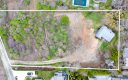 Nantucket Real Estate