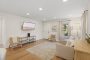 18 Pine Tree Road Nantucket Thumb 
