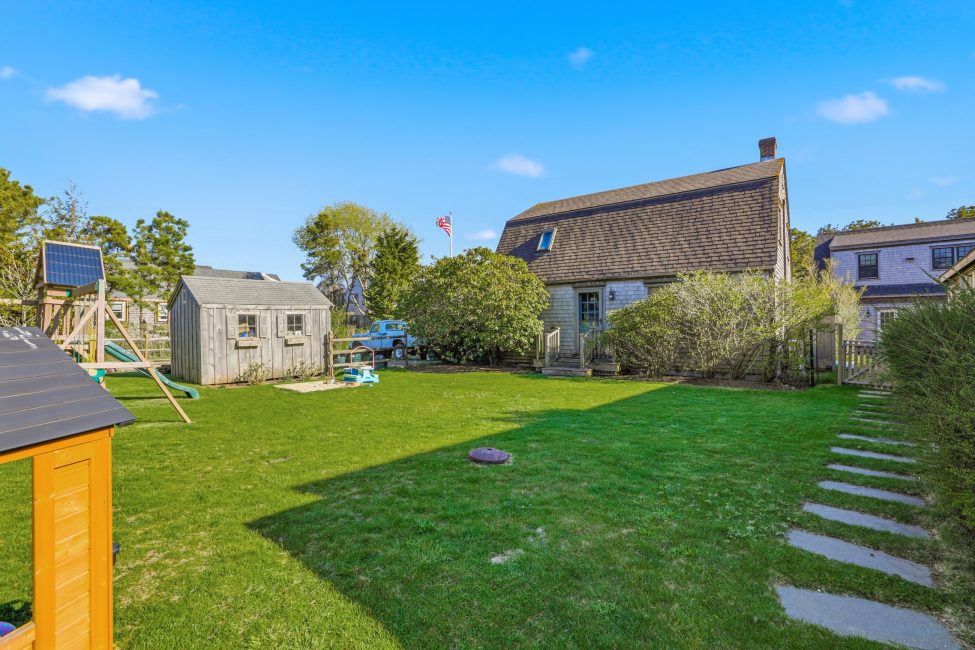 18 Pine Tree Road Image 17
                                    