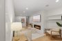 18 Pine Tree Road Nantucket Thumb 