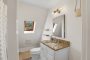 18 Pine Tree Road Nantucket Thumb 